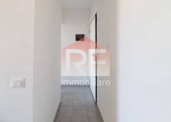 Appartamento Via del Parco, Bologna - foto 25