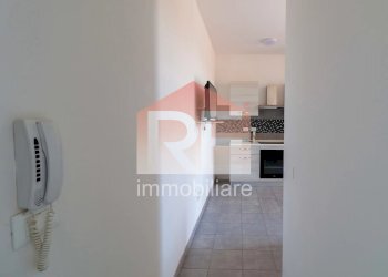 Appartamento Via del Parco, Bologna - foto 26