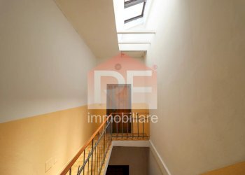 Appartamento Via del Parco, Bologna - foto 27