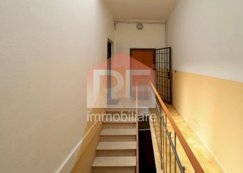 Appartamento Via del Parco, Bologna - foto 28