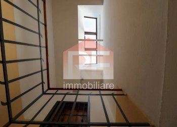 Appartamento Via del Parco, Bologna - foto 29