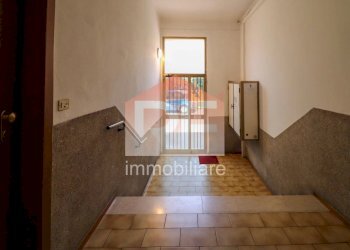 Appartamento Via del Parco, Bologna - foto 30