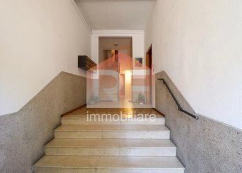 Appartamento Via del Parco, Bologna - foto 31
