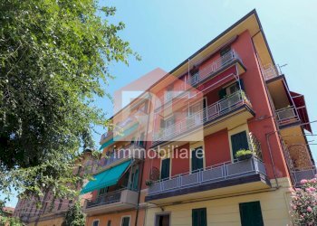 Appartamento Via del Parco, Bologna - foto 33