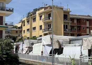 Attic VIA ROMA EST, Diano Marina - photo 2