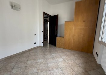Attic VIA ROMA EST, Diano Marina - photo 5