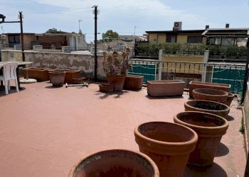 Attic VIA ROMA EST, Diano Marina - photo 7