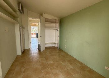 Attic VIA ROMA EST, Diano Marina - photo 12
