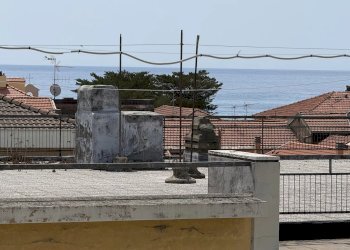 Attic VIA ROMA EST, Diano Marina - photo 15