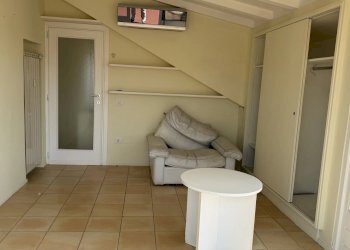 Attic VIA ROMA EST, Diano Marina - photo 16