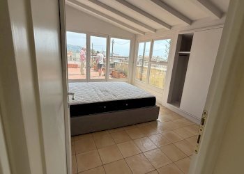 Attic VIA ROMA EST, Diano Marina - photo 18