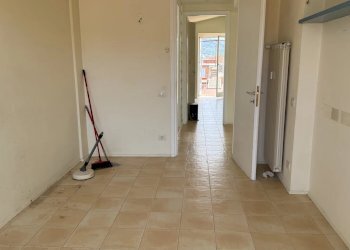 Attic VIA ROMA EST, Diano Marina - photo 20