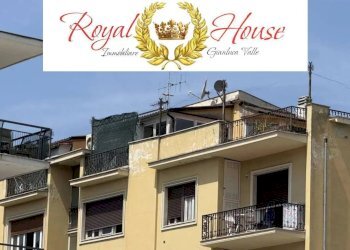 Attic VIA ROMA EST, Diano Marina - photo 1