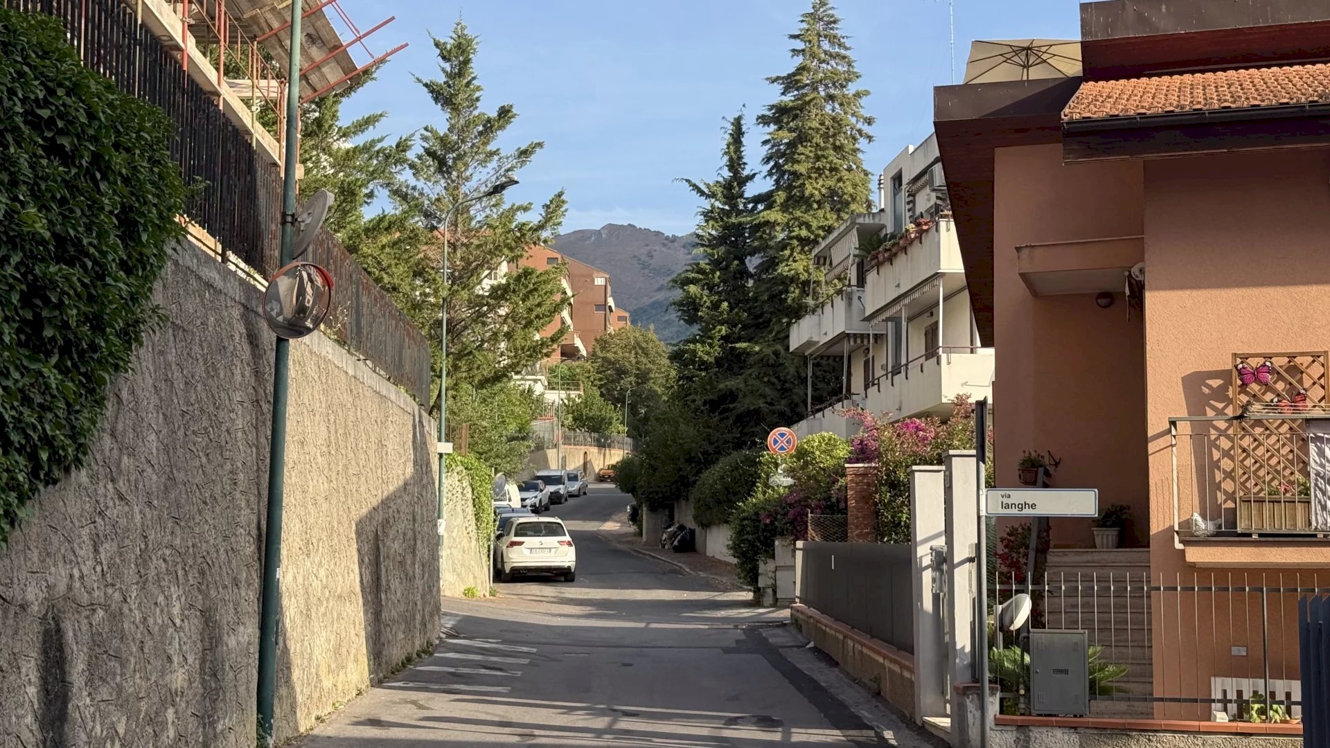Apartment Via Langhe, 2-4, Ceriale - photo 2