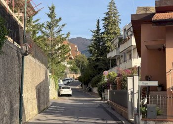 Apartment Via Langhe, 2-4, Ceriale - photo 1