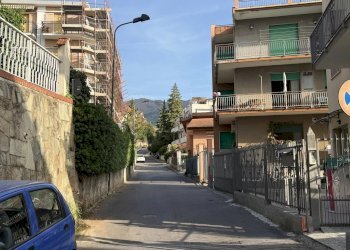 Apartment Via Langhe, 2-4, Ceriale - photo 2