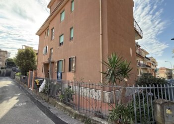 Apartment Via Langhe, 2-4, Ceriale - photo 3