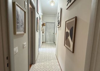 Apartment Via Langhe, 2-4, Ceriale - photo 5