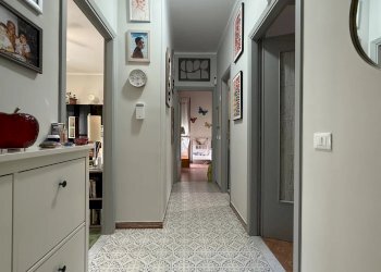 Apartment Via Langhe, 2-4, Ceriale - photo 6