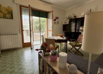 Apartment Via Langhe, 2-4, Ceriale - photo 9