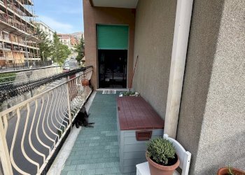Apartment Via Langhe, 2-4, Ceriale - photo 14