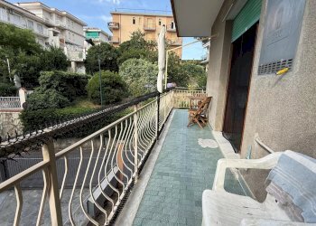 Apartment Via Langhe, 2-4, Ceriale - photo 16
