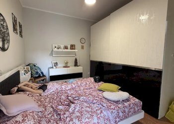Apartment Via Langhe, 2-4, Ceriale - photo 22