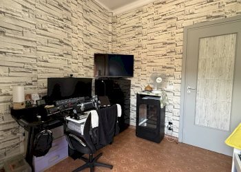 Apartment Via Langhe, 2-4, Ceriale - photo 24