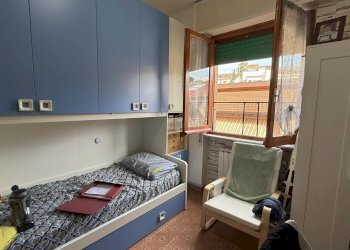 Apartment Via Langhe, 2-4, Ceriale - photo 26