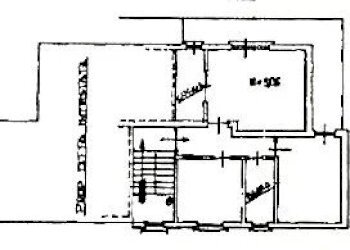 Apartment Via Langhe, 2-4, Ceriale - photo 27