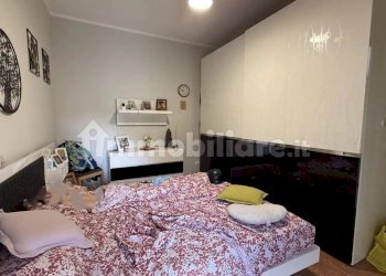 Apartment Via Langhe, 2-4, Ceriale - photo 26