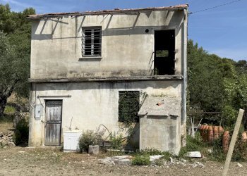 Casale Via Arboree, San Bartolomeo al Mare - photo 2