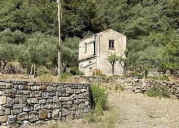 Casale Via Arboree, San Bartolomeo al Mare - photo 3