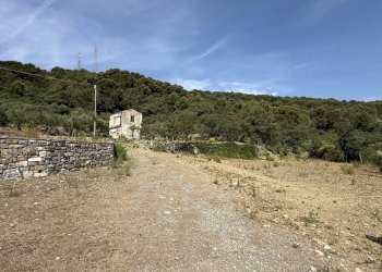 Casale Via Arboree, San Bartolomeo al Mare - photo 10