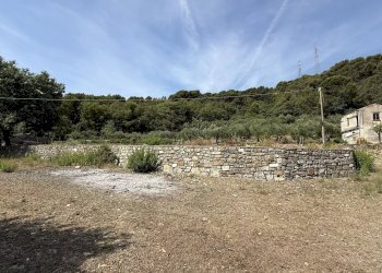 Casale Via Arboree, San Bartolomeo al Mare - photo 12