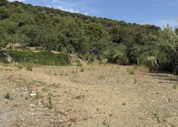 Casale Via Arboree, San Bartolomeo al Mare - photo 13