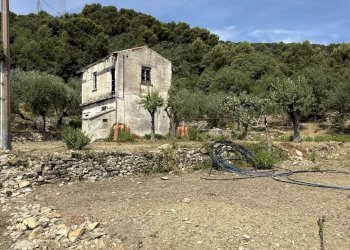 Casale Via Arboree, San Bartolomeo al Mare - photo 16