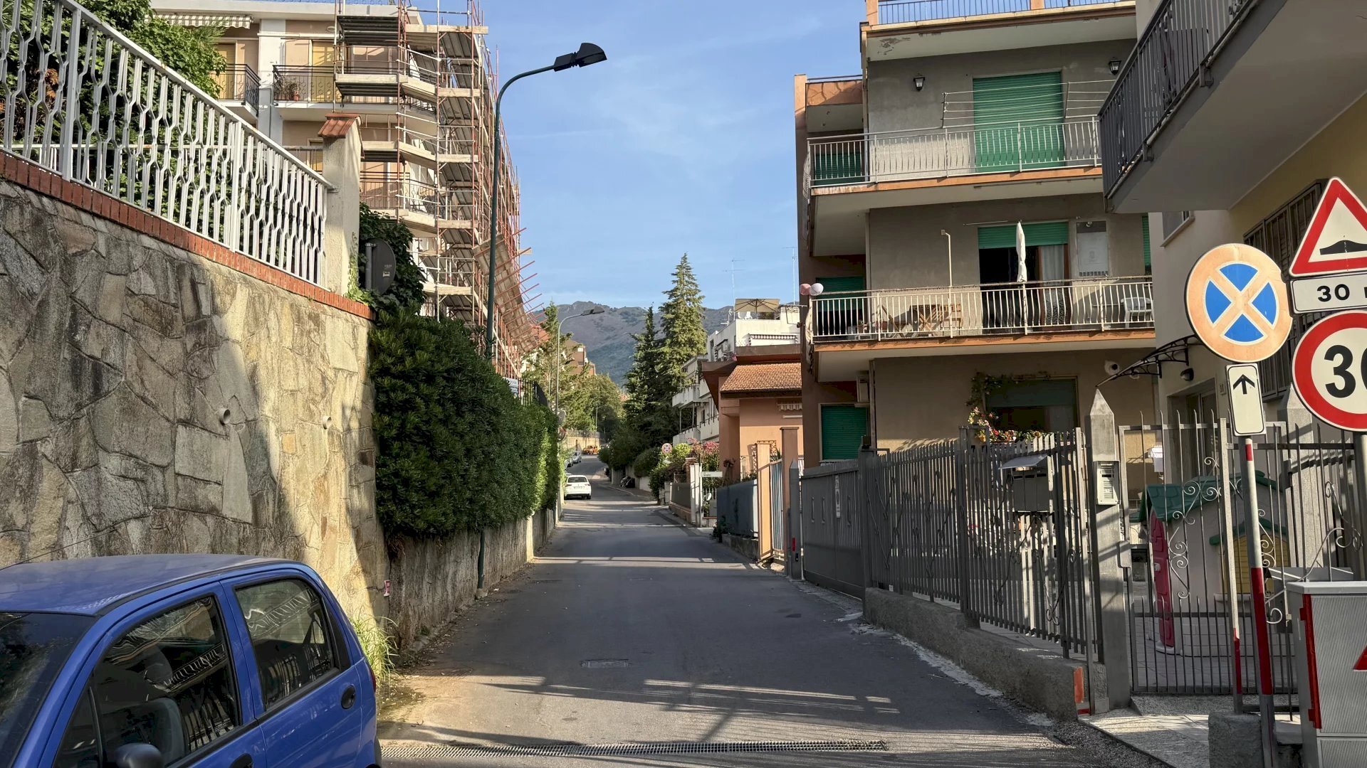 Apartment Via Langhe, 2-4, Ceriale - photo 3