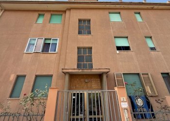 Apartment Via Langhe, 2-4, Ceriale - photo 4
