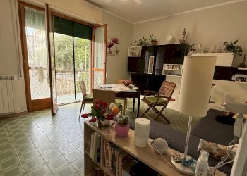 Apartment Via Langhe, 2-4, Ceriale - photo 8