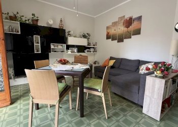 Apartment Via Langhe, 2-4, Ceriale - photo 10