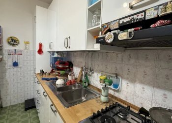 Apartment Via Langhe, 2-4, Ceriale - photo 11