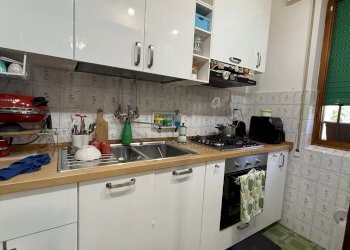 Apartment Via Langhe, 2-4, Ceriale - photo 12