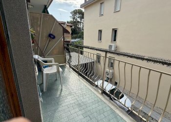 Apartment Via Langhe, 2-4, Ceriale - photo 13