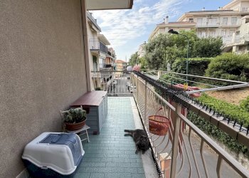 Apartment Via Langhe, 2-4, Ceriale - photo 15