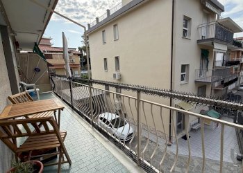 Apartment Via Langhe, 2-4, Ceriale - photo 17