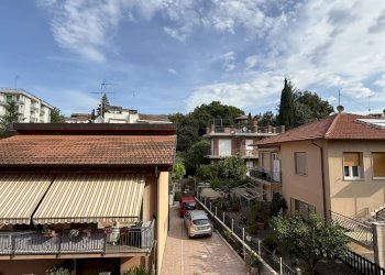 Apartment Via Langhe, 2-4, Ceriale - photo 18