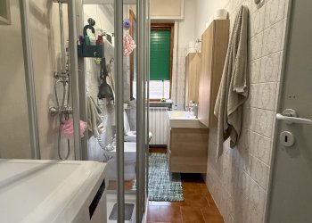 Apartment Via Langhe, 2-4, Ceriale - photo 19