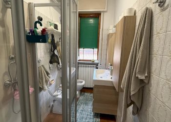 Apartment Via Langhe, 2-4, Ceriale - photo 20