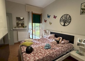 Apartment Via Langhe, 2-4, Ceriale - photo 23